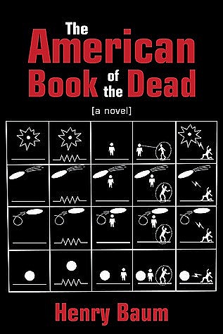[american-book-of-the-dead5.jpg]