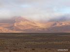 Sossuvlei