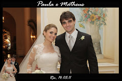 Álbum de fotos de Paula e Matheus - 14.05.11 da Social Click Fotografia Digital, do Rio de Janeiro, RJ, que faz fotos divertidas, fotos malucas, fotos com fantasias, fotos na hora, fotografia maluca, fotografia divertida com molduras personalizadas. Album (digital) de fotos de Paula e Matheus - 14.05.11 da Social Click Fotografia Digital, do Rio de Janeiro, RJ, que faz fotos divertidas, fotos malucas, fotos com fantasias, fotos na hora, fotografia maluca, fotografia divertida com molduras personalizadas.