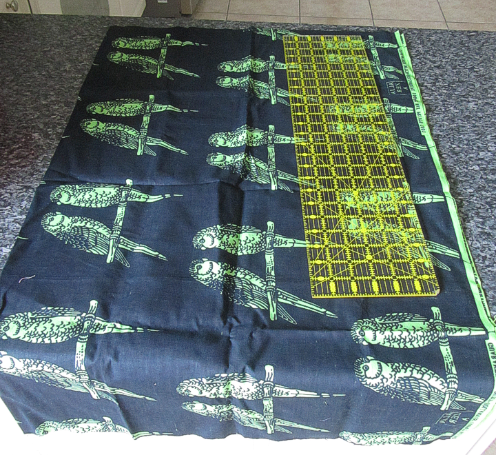 [image%255B4%255D.png]