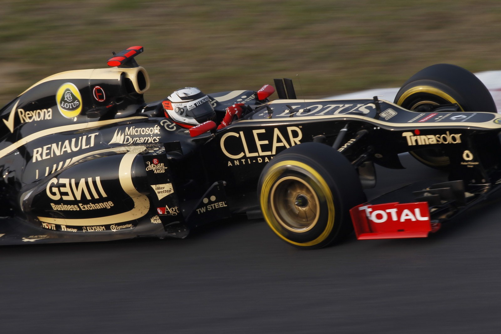 [F1-Korea-Lotus-Raikkonen-2%255B2%255D.jpg]