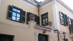 IMG_5286.JPG