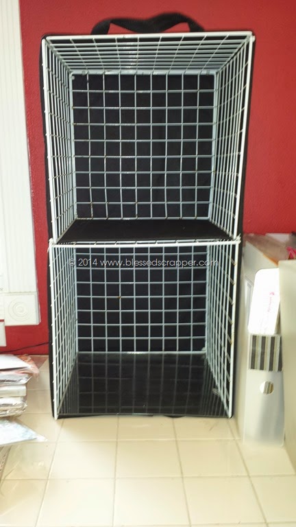 [20140113_104851%255B17%255D.jpg]