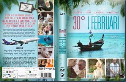 30-grader-i-februari-movie-cover-17712