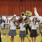 Open House I 2012_38.jpg