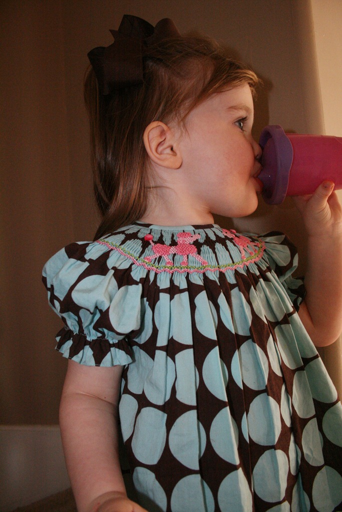 [IMG_6527%255B6%255D.jpg]