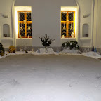 DSCN0548.JPG