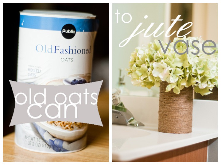 [old%2520oats%2520can%2520to%2520jute%2520vase%255B11%255D.jpg]