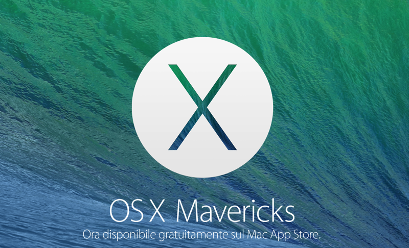 Schermata 2013 10 22 alle 23 13 00