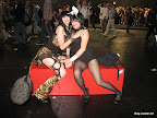 gamescom 137.jpg