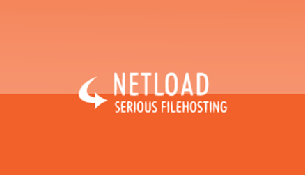 netload netload
