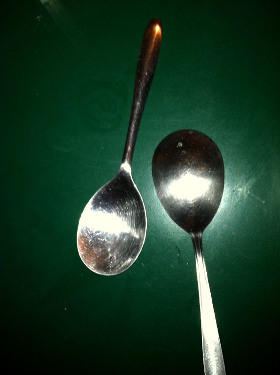 [IMG_1045%255B4%255D.jpg]