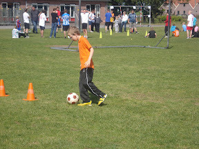 DSC02839.JPG