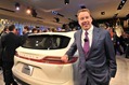 Lincoln-MKC-6 Lincoln-MKC-6