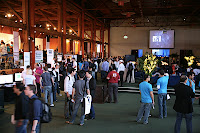 IMG_4340.JPG