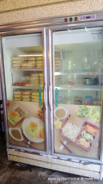 WP_20130710_016.jpg