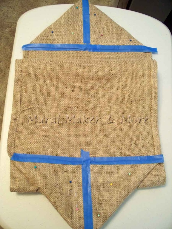 [no-sew-burlap-runner-5%255B4%255D.jpg]