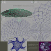 ScrShots_VoroCellGrids_001.jpg