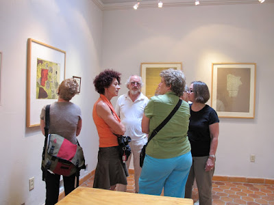 Jim's gallery
