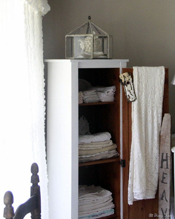 [linens%25201%255B3%255D.jpg]