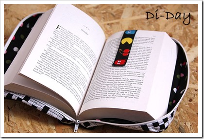www.di-day.fr www.di-day.fr