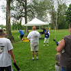 IMG_8428.jpg