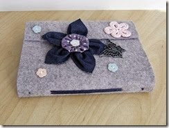 0713_Mauve_Spot_Felt_Journal_New_3