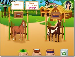JOGO-DA-FAZENDA-CUIDAR-DE-CAVALOS