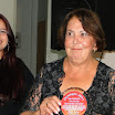 destaque2011_17.JPG