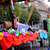 DSCF0840.JPG