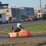 DSC_1660.JPG