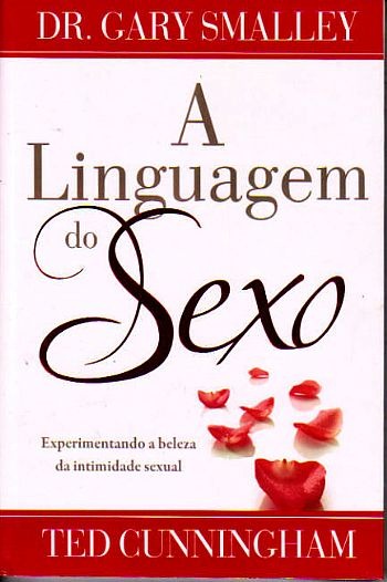 [livro-a-linguagem-do-sexo-f839d7%255B7%255D.jpg]