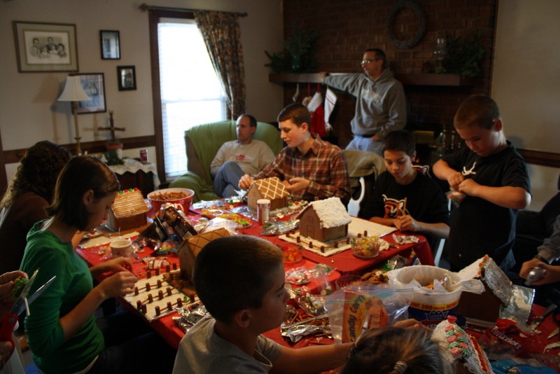 [Gingerbread%2520Party%25202011%2520022%255B4%255D.jpg]