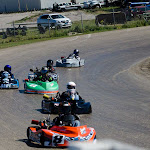 DSC_6331.JPG