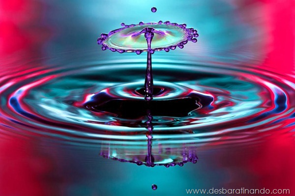 liquid-drop-art-gotas-caindo-foto-velocidade-hora-certa-desbaratinando (207)