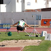 DSC_0528.JPG