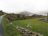 IMG_3307.JPG Photo