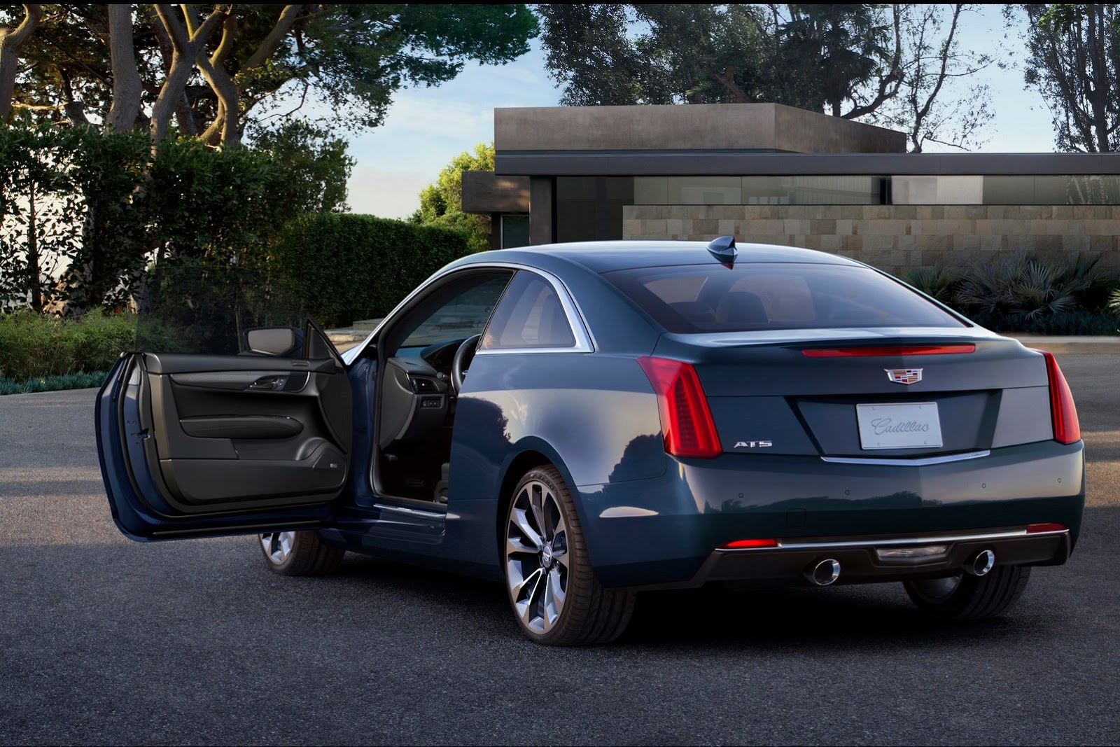 [Cadillac-Logo-8%255B2%255D.jpg]