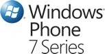 windows-phone-7-series-logo