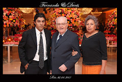 Fotos do evento Fernanda e Denis - 07.01.12. Foto numero 134 da Social Click Fotografia Digital, do Rio de Janeiro, RJ, que faz fotos divertidas, fotos malucas, fotos com fantasias, fotos na hora, fotografia maluca, fotografia divertida com molduras personalizadas. fotos divertidas malucas foto maluca animadas animado rj rio de janeiro divertida fantasia animada aniversario 15 anos fotógrafo no albuns casamento aniversários