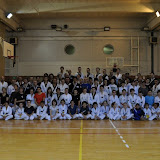 2012.04.28~29 Séminaire des arts Coréens de Montpellier