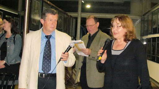 00 9 nagrajdenie3.jpg