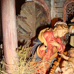 1431-4.JPG