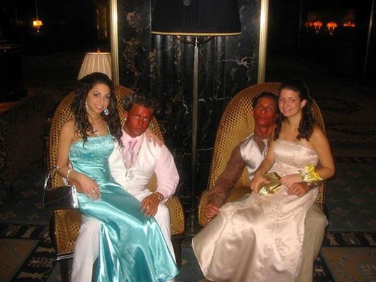 [awkward-couples-people-32%255B2%255D.jpg]