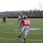 Football vs Hales Prep Bowl 2012_17.JPG