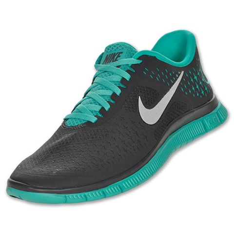 [Nike%2520Free%25204.0%2520v2%2520black%2520blue%255B5%255D.jpg]