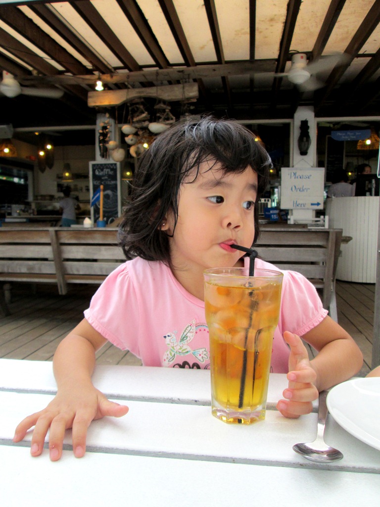 [IMG_1023%255B4%255D.jpg]