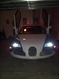 Bugatti-Honda-Civic-Replica-Coupe-16 Bugatti-Honda-Civic-Replica-Coupe-16