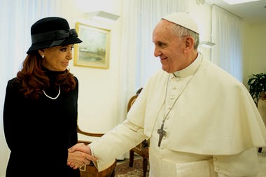 [0318-argentina-Kirchner-pope-francis-rome_full_380%255B5%255D.jpg]
