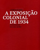 expo19340 expo19340